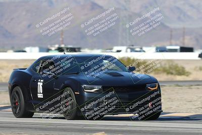 media/Nov-23-2025-Speed Ventures (Sun) [[88f20b6e61]]/4-Black Group/Session 1 (Turn 4)/